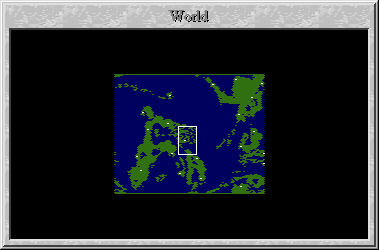 Valley.gif