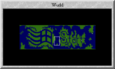 Start_Button.gif