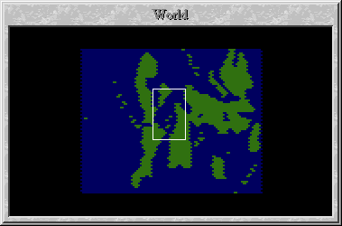 Sylma.gif
