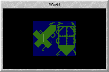 Swords.gif