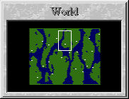Seven_Continents.gif