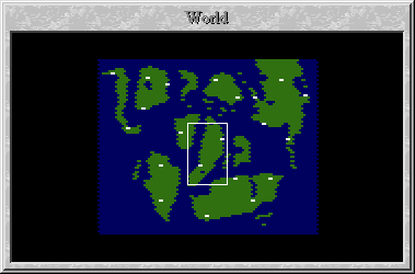 Pangea.gif