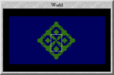 Pandora’s_Box.gif