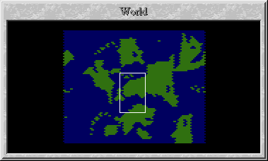 Murmu.gif