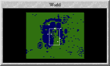 Moon.gif