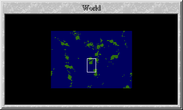 Mokuhano.gif