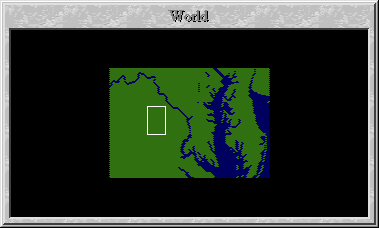Merland.gif