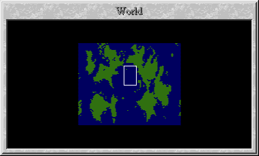 Marscap.gif