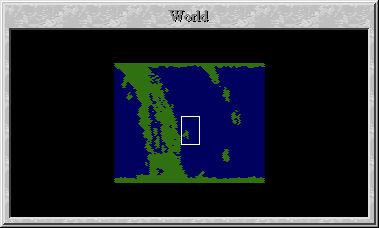 Landbelt.gif