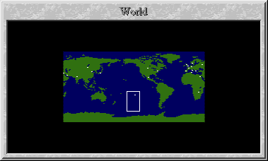Jworld.gif