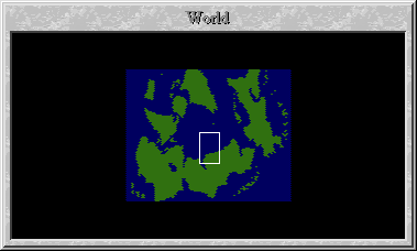 Impaus.gif