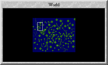 Galaxy.gif