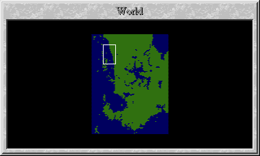 Frealm.gif
