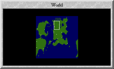 Final_Fantasy_III.gif