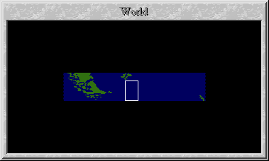 Falkands.gif