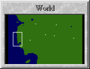 First_Stage.gif