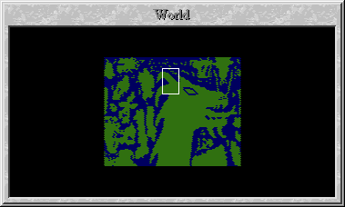 Dragon_Island.gif