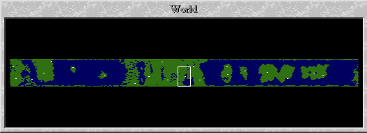 Disk.gif