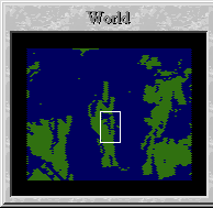 Decmun.gif