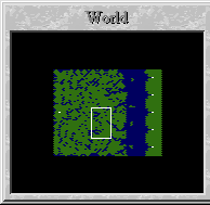 Colonize.gif