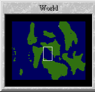 Cinari.gif