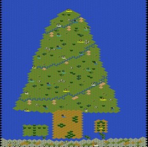 Christmas_Tree.jpg