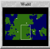 Carse.gif