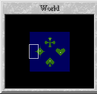 Cards.gif