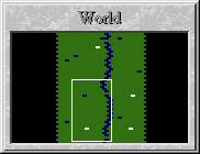 Battle.gif