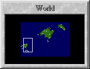 Balearen.gif