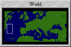 Atlantic.gif