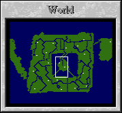 Arena.gif