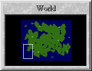 Arcania.gif