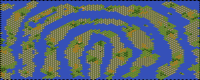 zebra50x80_s.gif