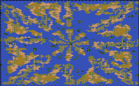 nova40x100.gif