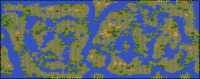 mtnvalleys80x125.gif