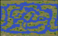 mazy40x100.gif