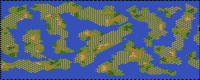 lotsconts50x80.gif