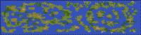isleconts80x80.gif