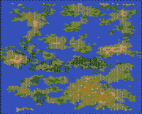 gr8divide45x145.gif