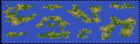 bays40x50.gif