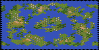 axle25x50.gif