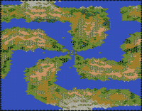 axis40x125.gif