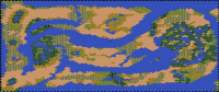 arid60x100.gif