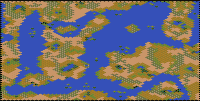 arid50x100.gif