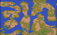 arid40x100.gif