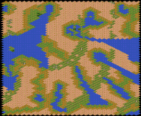 arid30x100.gif