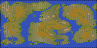 3cont50x100.gif