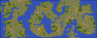 2cont80x125.gif