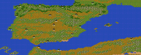 spain_p.gif